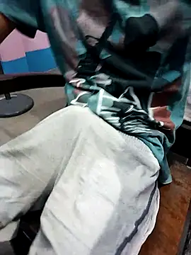 Afgref5335 online show from September 2025 05:12:02 PM