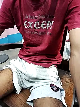 Afgref5335 online show from September 2025 09:13:01 AM