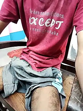 Afgref5335 online show from September 2025 05:18:02 PM