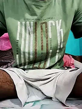 Afgref5335 online show from November 2025 04:23:01 PM