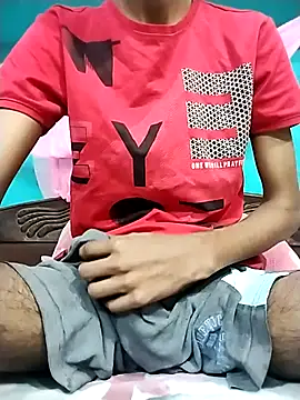 Afgref5335 online show from November 2025 05:28:02 PM