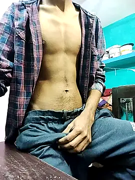 Afgref5335 online show from November 2025 05:05:02 PM