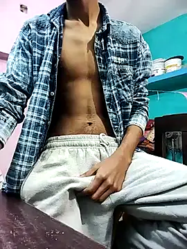 Afgref5335 online show from December 2025 09:40:01 AM