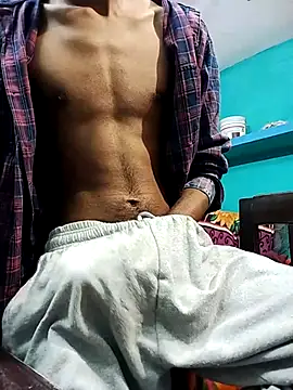 Afgref5335 online show from February 2026 05:22:02 PM