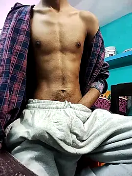 Afgref5335 online show from February 2026 05:08:01 PM