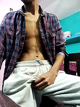 Afgref5335 online show from February 2026 04:54:01 PM