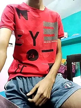 Afgref5335 online show from February 2026 06:37:02 PM