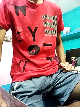 Afgref5335 online show from February 2026 07:31:01 PM