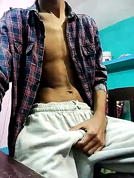 Afgref5335 online show from February 2026 05:13:02 PM