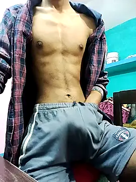 Afgref5335 online show from February 2026 07:01:01 PM