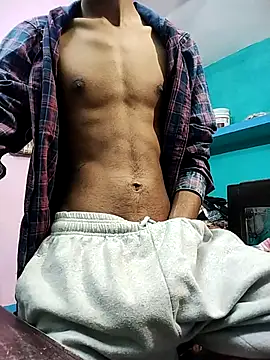 Afgref5335 online show from February 2026 05:21:01 PM