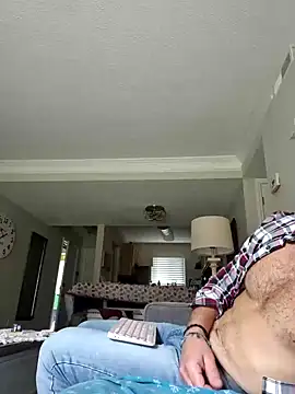 TeacherCreator online show from December 2024 03:39:01 PM