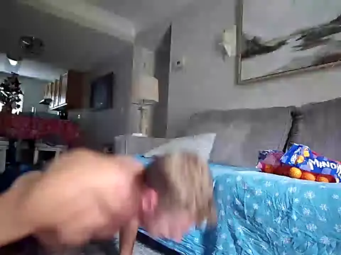 TeacherCreator online show from December 2024 03:12:02 PM