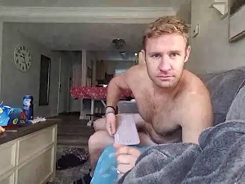 TeacherCreator online show from January 2025 02:25:01 PM