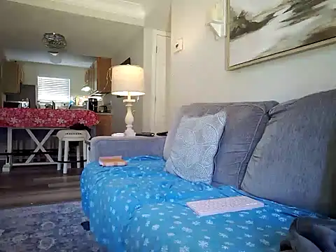 TeacherCreator online show from January 2025 05:26:02 PM