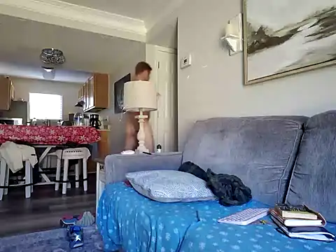 TeacherCreator online show from January 2025 06:02:02 PM