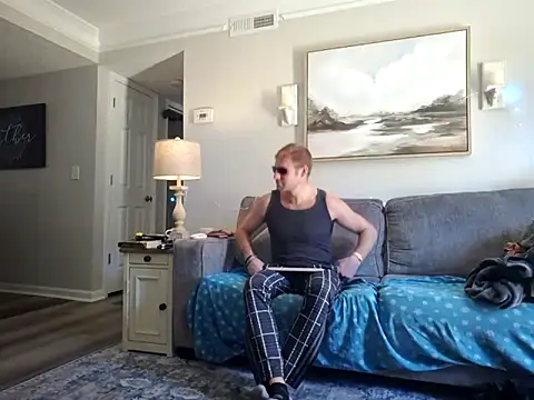 TeacherCreator online show from January 2025 04:22:02 PM