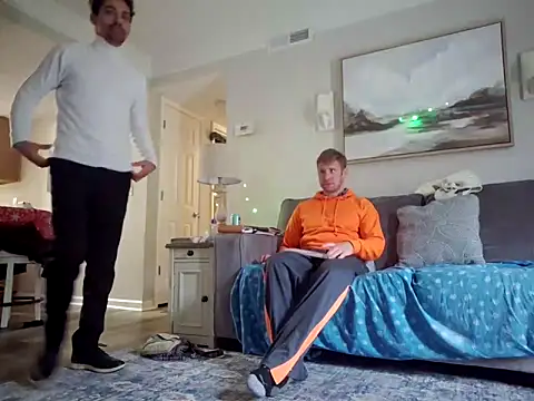 TeacherCreator online show from January 2025 03:06:01 PM