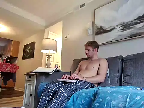 TeacherCreator online show from January 2025 03:58:01 PM