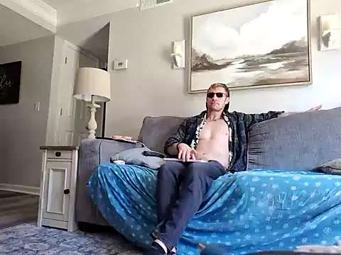 TeacherCreator online show from January 2025 03:57:02 PM