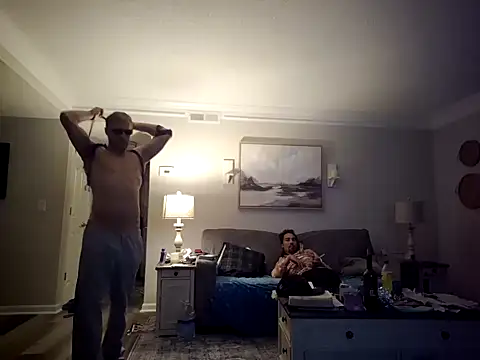 TeacherCreator online show from January 2025 05:21:02 AM