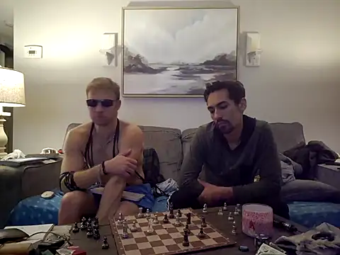 TeacherCreator online show from January 2025 08:22:01 AM