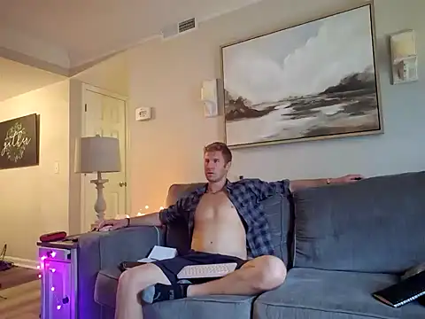 TeacherCreator online show from January 2025 02:44:01 PM