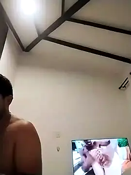 HPBRYAN online show from December 2024 06:31:02 AM