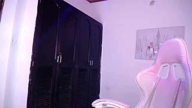 abby tgn online show from September 2025 12:38:02 PM