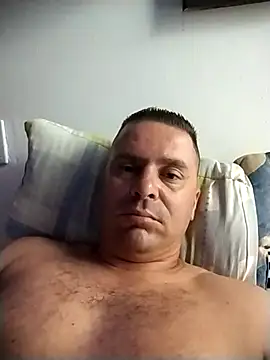 Snapshot of LOIROGOSTOSO87 chatting on December 2024 10:21:01 PM LOIROGOSTOSO87 online show from December 2024 10:21:01 PM