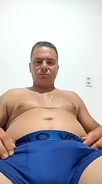 Snapshot of LOIROGOSTOSO87 chatting on January 2025 12:09:01 AM LOIROGOSTOSO87 online show from January 2025 12:09:01 AM