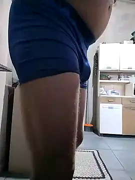 Snapshot of LOIROGOSTOSO87 chatting on January 2025 09:15:01 AM LOIROGOSTOSO87 online show from January 2025 09:15:01 AM