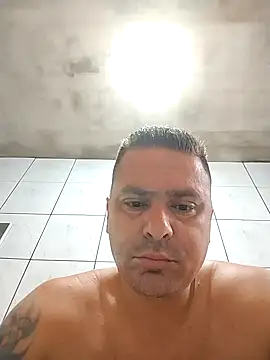 Snapshot of LOIROGOSTOSO87 chatting on February 2025 11:10:01 AM LOIROGOSTOSO87 online show from February 2025 11:10:01 AM