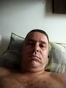 Snapshot of LOIROGOSTOSO87 chatting on February 2025 11:48:01 PM LOIROGOSTOSO87 online show from February 2025 11:48:01 PM