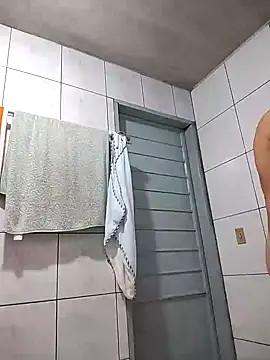 Snapshot of LOIROGOSTOSO87 chatting on February 2025 12:27:01 AM LOIROGOSTOSO87 online show from February 2025 12:27:01 AM