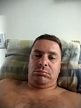 Snapshot of LOIROGOSTOSO87 chatting on February 2025 10:47:02 PM LOIROGOSTOSO87 online show from February 2025 10:47:02 PM