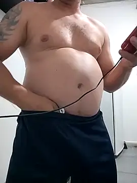 Snapshot of LOIROGOSTOSO87 chatting on September 2025 10:57:02 PM LOIROGOSTOSO87 online show from September 2025 10:57:02 PM