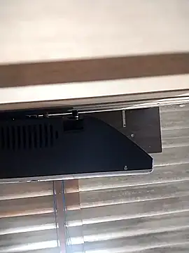 Snapshot of LOIROGOSTOSO87 chatting on September 2025 10:26:01 PM LOIROGOSTOSO87 online show from September 2025 10:26:01 PM