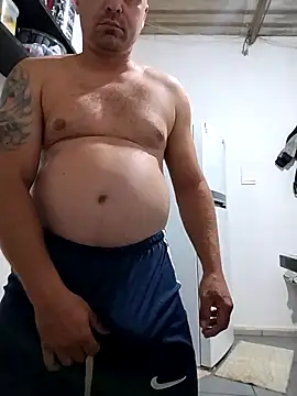 Snapshot of LOIROGOSTOSO87 chatting on April 2026 10:49:01 PM LOIROGOSTOSO87 online show from April 2026 10:49:01 PM