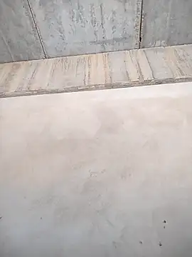 Snapshot of LOIROGOSTOSO87 chatting on April 2026 03:30:02 PM LOIROGOSTOSO87 online show from April 2026 03:30:02 PM