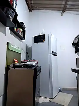 Snapshot of LOIROGOSTOSO87 chatting on April 2026 10:54:02 PM LOIROGOSTOSO87 online show from April 2026 10:54:02 PM