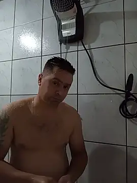 LOIROGOSTOSO87 online show from July 2026 09:49:02 PM