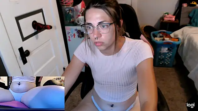 KSwonderland6 online show from September 2025 02:22:02 AM