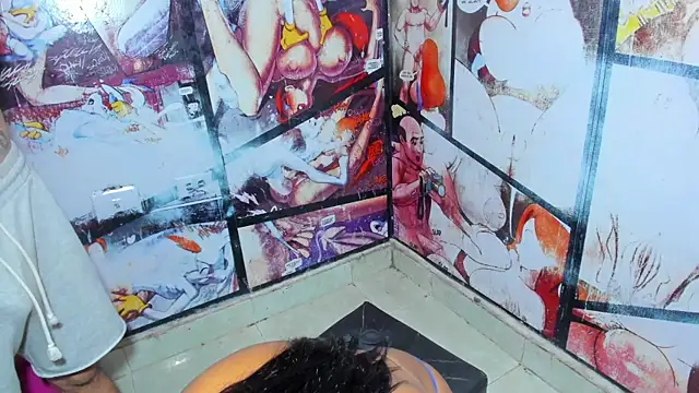 winning bitch online show from December 2024 03:12:02 PM