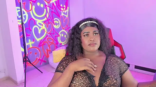 GEANNAROSE online show from December 2024 05:53:01 AM