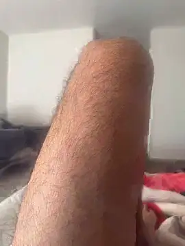 StarringSumac online show from February 2026 04:54:01 PM