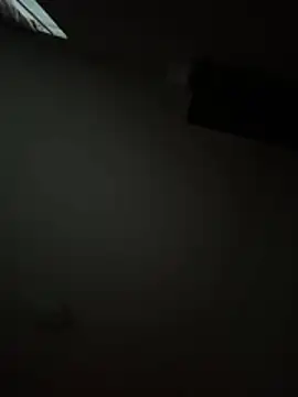 StarringSumac online show from February 2026 01:00:02 PM