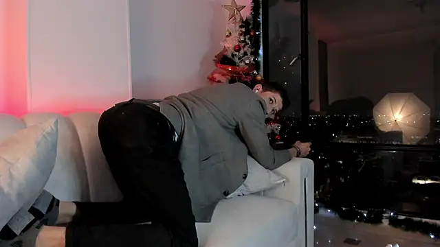 Dorianmistery2322  online show from December 2025 11:24:02 PM