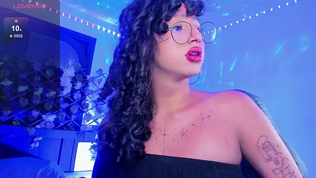 Heka Prudence online show from January 2025 03:23:02 AM