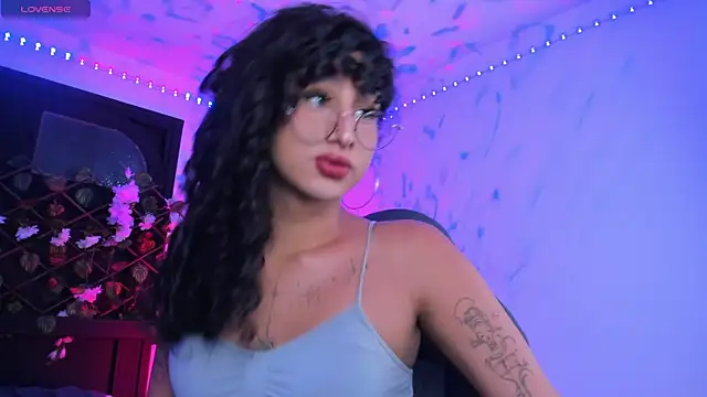 Heka Prudence online show from January 2025 03:04:02 AM